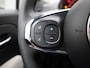 Fiat 500C 1.0 Hybrid Dolcevita | Cabrio | Parkeer sensoren | LMV | DAB | Bluetooth | Airco | Cruise control
