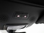 Fiat 500C 1.0 Hybrid Dolcevita | Cabrio | Parkeer sensoren | LMV | DAB | Bluetooth | Airco | Cruise control