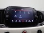 Fiat 500C 1.0 Hybrid Dolcevita | Cabrio | Parkeer sensoren | LMV | DAB | Bluetooth | Airco | Cruise control