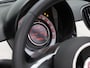 Fiat 500C 1.0 Hybrid Dolcevita | Cabrio | Parkeer sensoren | LMV | DAB | Bluetooth | Airco | Cruise control
