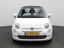 Fiat 500C 1.0 Hybrid Dolcevita | Cabrio | Parkeer sensoren | LMV | DAB | Bluetooth | Airco | Cruise control