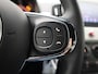 Fiat 500C 1.0 Hybrid Dolcevita | Cabrio | Parkeer sensoren | LMV | DAB | Bluetooth | Airco | Cruise control