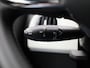 Fiat 500C 1.0 Hybrid Dolcevita | Cabrio | Parkeer sensoren | LMV | DAB | Bluetooth | Airco | Cruise control