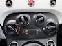 Fiat 500C 1.0 Hybrid Dolcevita | Cabrio | Parkeer sensoren | LMV | DAB | Bluetooth | Airco | Cruise control