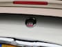 Fiat 500C 1.0 Hybrid Dolcevita | Cabrio | Parkeer sensoren | LMV | DAB | Bluetooth | Airco | Cruise control