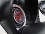 Fiat 500C 1.0 Hybrid Dolcevita | Cabrio | Parkeer sensoren | LMV | DAB | Bluetooth | Airco | Cruise control