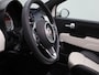 Fiat 500C 1.0 Hybrid Dolcevita | Cabrio | Parkeer sensoren | LMV | DAB | Bluetooth | Airco | Cruise control