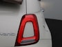 Fiat 500C 1.0 Hybrid Dolcevita | Cabrio | Parkeer sensoren | LMV | DAB | Bluetooth | Airco | Cruise control