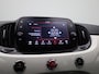 Fiat 500C 1.0 Hybrid Dolcevita | Cabrio | Parkeer sensoren | LMV | DAB | Bluetooth | Airco | Cruise control