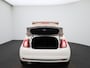 Fiat 500C 1.0 Hybrid Dolcevita | Cabrio | Parkeer sensoren | LMV | DAB | Bluetooth | Airco | Cruise control