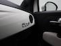 Fiat 500C 1.0 Hybrid Dolcevita | Cabrio | Parkeer sensoren | LMV | DAB | Bluetooth | Airco | Cruise control