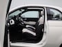 Fiat 500C 1.0 Hybrid Dolcevita | Cabrio | Parkeer sensoren | LMV | DAB | Bluetooth | Airco | Cruise control