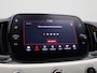 Fiat 500C 1.0 Hybrid Dolcevita | Cabrio | Parkeer sensoren | LMV | DAB | Bluetooth | Airco | Cruise control