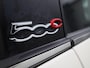 Fiat 500C 1.0 Hybrid Dolcevita | Cabrio | Parkeer sensoren | LMV | DAB | Bluetooth | Airco | Cruise control