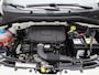 Fiat 500C 1.0 Hybrid Dolcevita | Cabrio | Parkeer sensoren | LMV | DAB | Bluetooth | Airco | Cruise control