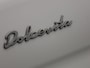 Fiat 500C 1.0 Hybrid Dolcevita | Cabrio | Parkeer sensoren | LMV | DAB | Bluetooth | Airco | Cruise control