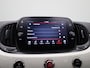 Fiat 500C 1.0 Hybrid Dolcevita | Cabrio | Parkeer sensoren | LMV | DAB | Bluetooth | Airco | Cruise control
