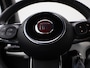 Fiat 500C 1.0 Hybrid Dolcevita | Cabrio | Parkeer sensoren | LMV | DAB | Bluetooth | Airco | Cruise control