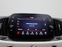 Fiat 500C 1.0 Hybrid Dolcevita | Cabrio | Parkeer sensoren | LMV | DAB | Bluetooth | Airco | Cruise control