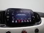 Fiat 500C 1.0 Hybrid Dolcevita | Cabrio | Parkeer sensoren | LMV | DAB | Bluetooth | Airco | Cruise control