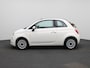 Fiat 500C 1.0 Hybrid Dolcevita | Cabrio | Parkeer sensoren | LMV | DAB | Bluetooth | Airco | Cruise control