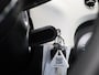 Fiat 500C 1.0 Hybrid Dolcevita | Cabrio | Parkeer sensoren | LMV | DAB | Bluetooth | Airco | Cruise control