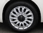 Fiat 500C 1.0 Hybrid Dolcevita | Cabrio | Parkeer sensoren | LMV | DAB | Bluetooth | Airco | Cruise control
