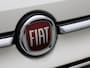 Fiat 500C 1.0 Hybrid Dolcevita | Cabrio | Parkeer sensoren | LMV | DAB | Bluetooth | Airco | Cruise control