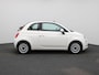Fiat 500C 1.0 Hybrid Dolcevita | Cabrio | Parkeer sensoren | LMV | DAB | Bluetooth | Airco | Cruise control