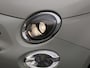 Fiat 500C 1.0 Hybrid Dolcevita | Cabrio | Parkeer sensoren | LMV | DAB | Bluetooth | Airco | Cruise control