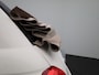 Fiat 500C 1.0 Hybrid Dolcevita | Cabrio | Parkeer sensoren | LMV | DAB | Bluetooth | Airco | Cruise control