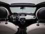 Fiat 500C 1.0 Hybrid Dolcevita | Cabrio | Parkeer sensoren | LMV | DAB | Bluetooth | Airco | Cruise control