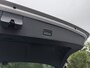 Volkswagen T-Roc 1.5 TSI | 150PK | SPORT | LED | Camera | Virtual | ECC | ACC | Halfleer | App conn.