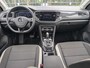 Volkswagen T-Roc 1.5 TSI | 150PK | SPORT | LED | Camera | Virtual | ECC | ACC | Halfleer | App conn.