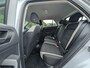 Volkswagen T-Roc 1.5 TSI | 150PK | SPORT | LED | Camera | Virtual | ECC | ACC | Halfleer | App conn.
