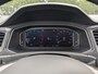 Volkswagen T-Roc 1.5 TSI | 150PK | SPORT | LED | Camera | Virtual | ECC | ACC | Halfleer | App conn.