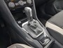 Volkswagen T-Roc 1.5 TSI | 150PK | SPORT | LED | Camera | Virtual | ECC | ACC | Halfleer | App conn.