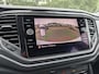 Volkswagen T-Roc 1.5 TSI | 150PK | SPORT | LED | Camera | Virtual | ECC | ACC | Halfleer | App conn.
