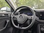 Volkswagen T-Roc 1.5 TSI | 150PK | SPORT | LED | Camera | Virtual | ECC | ACC | Halfleer | App conn.