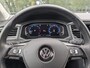 Volkswagen T-Roc 1.5 TSI | 150PK | SPORT | LED | Camera | Virtual | ECC | ACC | Halfleer | App conn.