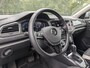 Volkswagen T-Roc 1.5 TSI | 150PK | SPORT | LED | Camera | Virtual | ECC | ACC | Halfleer | App conn.