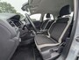 Volkswagen T-Roc 1.5 TSI | 150PK | SPORT | LED | Camera | Virtual | ECC | ACC | Halfleer | App conn.
