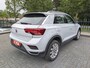 Volkswagen T-Roc 1.5 TSI | 150PK | SPORT | LED | Camera | Virtual | ECC | ACC | Halfleer | App conn.