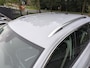 Volkswagen T-Roc 1.5 TSI | 150PK | SPORT | LED | Camera | Virtual | ECC | ACC | Halfleer | App conn.