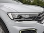 Volkswagen T-Roc 1.5 TSI | 150PK | SPORT | LED | Camera | Virtual | ECC | ACC | Halfleer | App conn.
