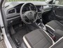 Volkswagen T-Roc 1.5 TSI | 150PK | SPORT | LED | Camera | Virtual | ECC | ACC | Halfleer | App conn.