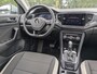 Volkswagen T-Roc 1.5 TSI | 150PK | SPORT | LED | Camera | Virtual | ECC | ACC | Halfleer | App conn.