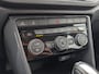 Volkswagen T-Roc 1.5 TSI | 150PK | SPORT | LED | Camera | Virtual | ECC | ACC | Halfleer | App conn.