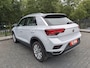 Volkswagen T-Roc 1.5 TSI | 150PK | SPORT | LED | Camera | Virtual | ECC | ACC | Halfleer | App conn.