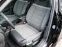 Citroën E-C4 You 136pk 50 kWh | Camera/Navi/Climate